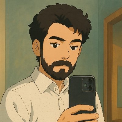 kme4146's profile picture. NSFW 🔞 I love sex