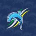 NatacionOhiggins (@clubnatohiggins) Twitter profile photo NatacionOhiggins (@clubnatohiggins) Twitter profile photo
