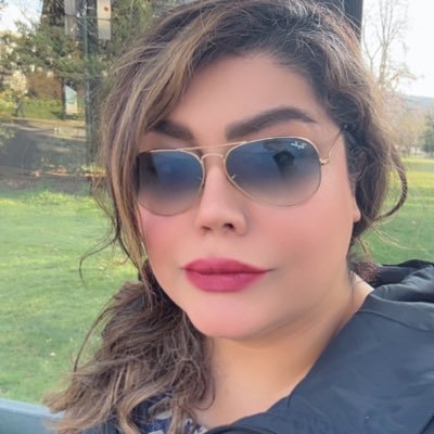 Mariijannnn's profile picture. l'm not anti-social, l'm selectively social