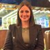 Carolina Moreno M. (@lacarol_m) Twitter profile photo Carolina Moreno M. (@lacarol_m) Twitter profile photo