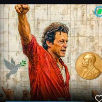 Saboor Ahmed (@usman__rajp00t) 's Twitter Profile