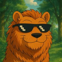 howardwu.aleo 🦁 (@1howardwu) Twitter profile photo