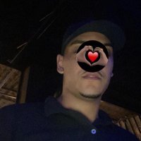 Eterno Bruno #MCsamurai 👼🏻 (@07mottaa) 's Twitter Profile Photo