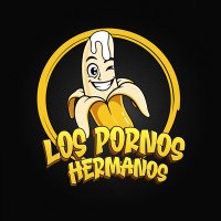 Los Pornos Hermanos (@lpornoshermanos) 's Twitter Profile Photo Los Pornos Hermanos (@lpornoshermanos) 's Twitter Profile Photo