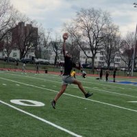 Amare Byers (@theamarebyers) Twitter profile photo