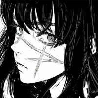 N (@matevolved) 's Twitter Profile
