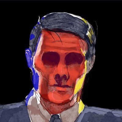 Cans_o_Soup's profile picture. Laugh, and the world laughs with you. Weep, and you weep alone.