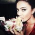 MALAK (@thatgirlmalak) Twitter profile photo MALAK (@thatgirlmalak) Twitter profile photo