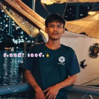 นนท์' เนอร์😎 (@phathrr83013) 's Twitter Profile