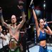 RX (@rx_mma_06) Twitter profile photo RX (@rx_mma_06) Twitter profile photo