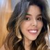 Charly (@brito_charlyy) Twitter profile photo Charly (@brito_charlyy) Twitter profile photo