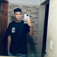 el niño 👻 (@juanacevedo02) 's Twitter Profile
