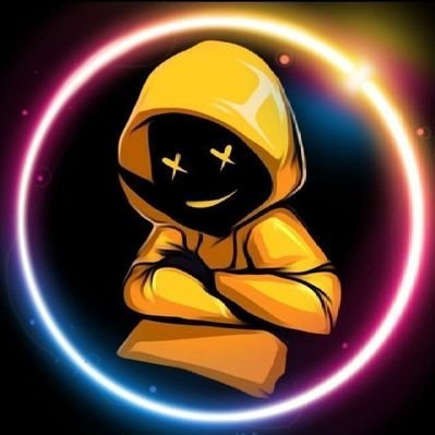 SarahWhite92333's profile picture. ZenciGatör Kabilesi LİDERİ ! #Bitcoin l #ethereum l #Aİ l #Gem l #altcoin l #Stratejist.