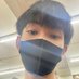 UFo //: (@ufo_150) Twitter profile photo UFo //: (@ufo_150) Twitter profile photo
