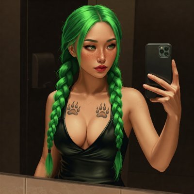 RecyceldAbisE's profile picture. Web4Fantasy
*Content Creator*Affiliate Marketing 
*Online Marketing