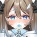 蒼音夏緒🍼🩵新人VTuber (@mizuirootaku0x0) Twitter profile photo 蒼音夏緒🍼🩵新人VTuber (@mizuirootaku0x0) Twitter profile photo