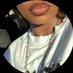 Teanuh (@teanuhb) Twitter profile photo Teanuh (@teanuhb) Twitter profile photo