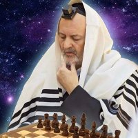 Bloodthirsty Hebrew (@aspiringoiler) 's Twitter Profile