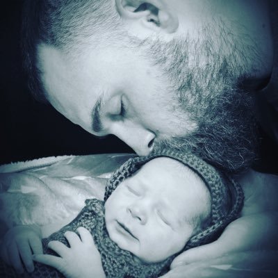 jacob_zjw's profile picture. 