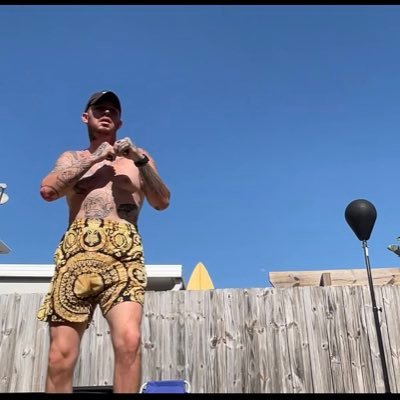 JohnnyGamblezz's profile picture. I LOVE JESUS, God Bless Israel 🇮🇱, USMC Veteran, gambling streamer and MMA fanatic