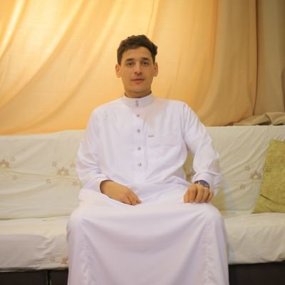 💯زملكاوي🇵🇪🤍