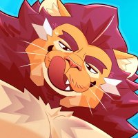 Kiba 🦁 (@kiba2412) 's Twitter Profile Photo Kiba 🦁 (@kiba2412) 's Twitter Profile Photo