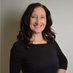 Andrea Chabot (@msdigitalreform) Twitter profile photo Andrea Chabot (@msdigitalreform) Twitter profile photo