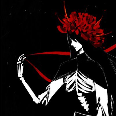 Header by inoriac_
pfp by ahahacnk on Pixiv