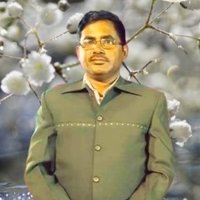 Santosh Yadav Sarvoday~ЁЯСНЁЯТР (@santoshsar41829) 's Twitter Profile Photo Santosh Yadav Sarvoday~ЁЯСНЁЯТР (@santoshsar41829) 's Twitter Profile Photo