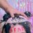 ataldajupiter's profile image