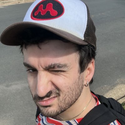 C money Profile