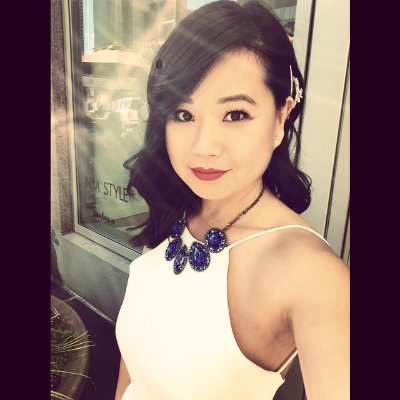 zhaojie188159's profile picture. Apart from red and blue, I choose the middle road of rationality and balance, 🌈A single woman from Europe and Asia👩, also a holder of BTC and ETH💸🏳‍🌈