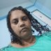 Luciane Guarda Costa Brito (@guarda_bri67) Twitter profile photo Luciane Guarda Costa Brito (@guarda_bri67) Twitter profile photo
