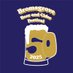 Bromsgrove Beer Fest (@brombeerfest) Twitter profile photo Bromsgrove Beer Fest (@brombeerfest) Twitter profile photo