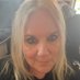 karen sellards (@sella35649karen) Twitter profile photo karen sellards (@sella35649karen) Twitter profile photo