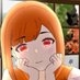 ちりぬさん🍊🍺🧡@遊んでオールフリー (@chirinu_sann) Twitter profile photo ちりぬさん🍊🍺🧡@遊んでオールフリー (@chirinu_sann) Twitter profile photo