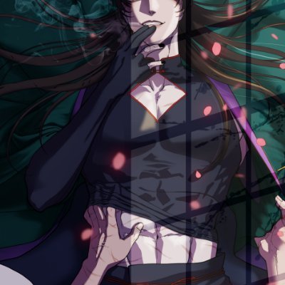 당기간さんのプロフィール画像