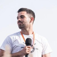 Manu | 🥥 (@manuaf6) Twitter profile photo