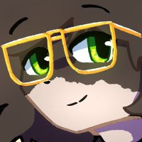 Iris (@iris__angel) 's Twitter Profile