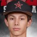 Kyle Jimenez (@kylejimenez2028) Twitter profile photo Kyle Jimenez (@kylejimenez2028) Twitter profile photo
