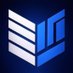 Altcoin Magazine (@altcoinmagazine) Twitter profile photo Altcoin Magazine (@altcoinmagazine) Twitter profile photo