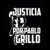 JusticiaPorPabloGrillo (@justiciaxgrillo) Twitter profile photo JusticiaPorPabloGrillo (@justiciaxgrillo) Twitter profile photo