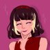 AIKU 🍚 (@aikusuoo) Twitter profile photo AIKU 🍚 (@aikusuoo) Twitter profile photo