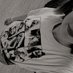 christie (@midnightssaturn) Twitter profile photo christie (@midnightssaturn) Twitter profile photo