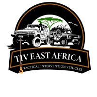 TIVEA (@tiveastafrica) 's Twitter Profile