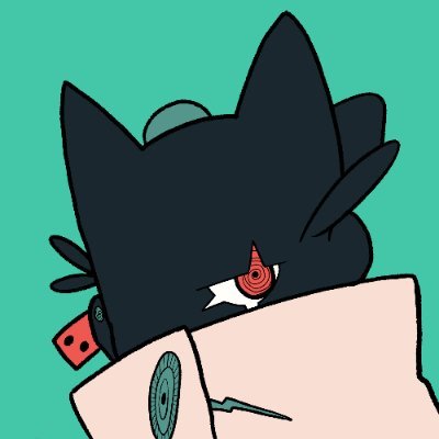 Coa 🖌🫠さんのプロフィール画像
