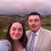 Efan Price (@efanprice) Twitter profile photo Efan Price (@efanprice) Twitter profile photo