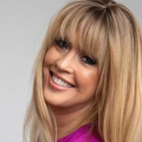 Adryenn Ashley (@adryenn) 's Twitter Profile Photo Adryenn Ashley (@adryenn) 's Twitter Profile Photo