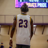 Caleb Campbell (@pureslasher_) 's Twitter Profile