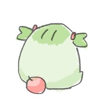 てぇくたく (@taketakutaku) 's Twitter Profile Photo てぇくたく (@taketakutaku) 's Twitter Profile Photo